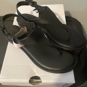 Aldo Sandals
